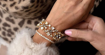 Top Jewelry Gifts for Christmas