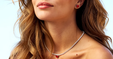 Top 20 Valentine's Gift Ideas for Women