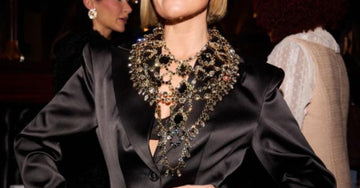 Why Bracelets Are Essential for Layered Jewelry Looks