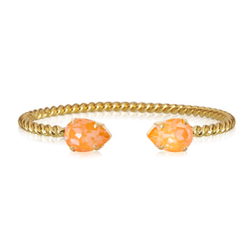 Mini Drop Bracelet Mango Delite