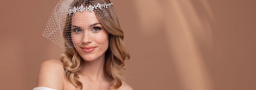 collection-banner-image