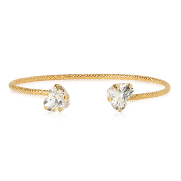 Amour Bracelet