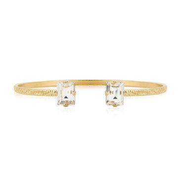 Diora Stud Bracelet