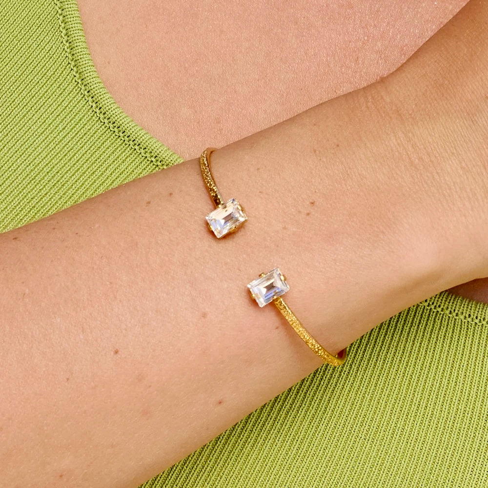 Diora Stud Bracelet