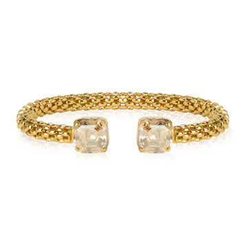 Eve Bracelet Golden Shadow