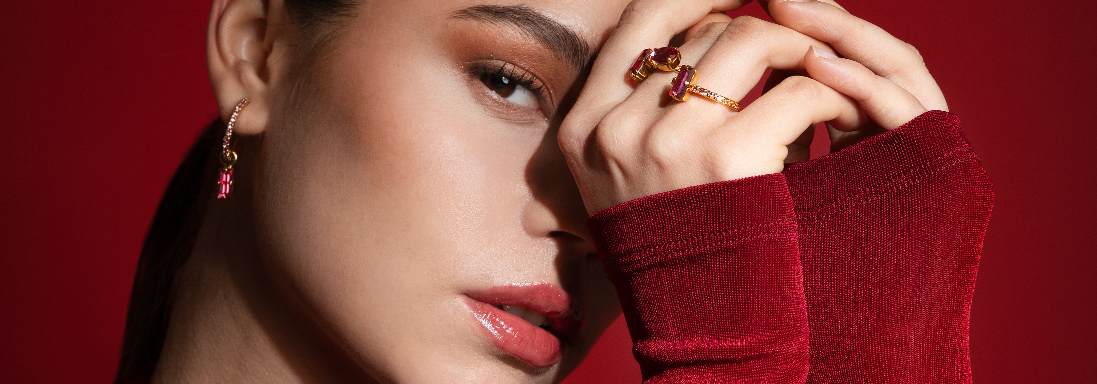 collection-banner-image