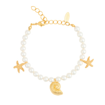 Ismara Bracelet