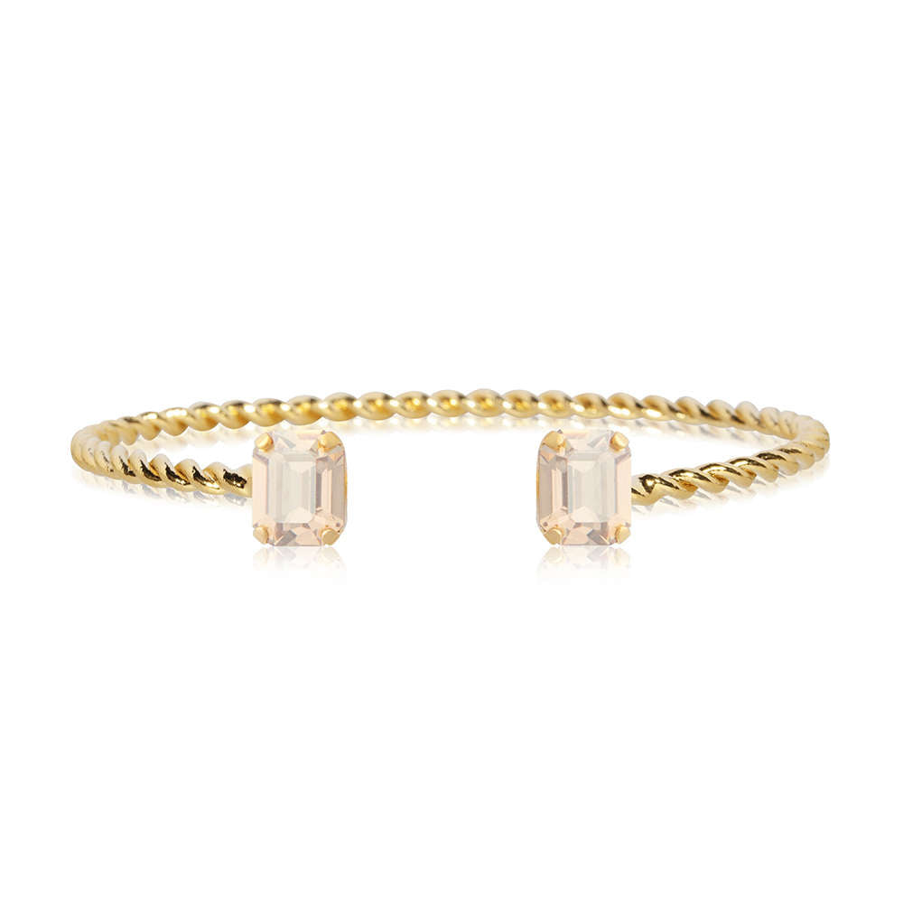 Lydia Bracelet Golden Shadow