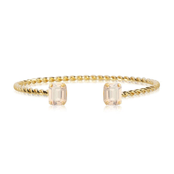 Lydia Bracelet Golden Shadow