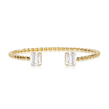 Lydia Bracelet Crystal