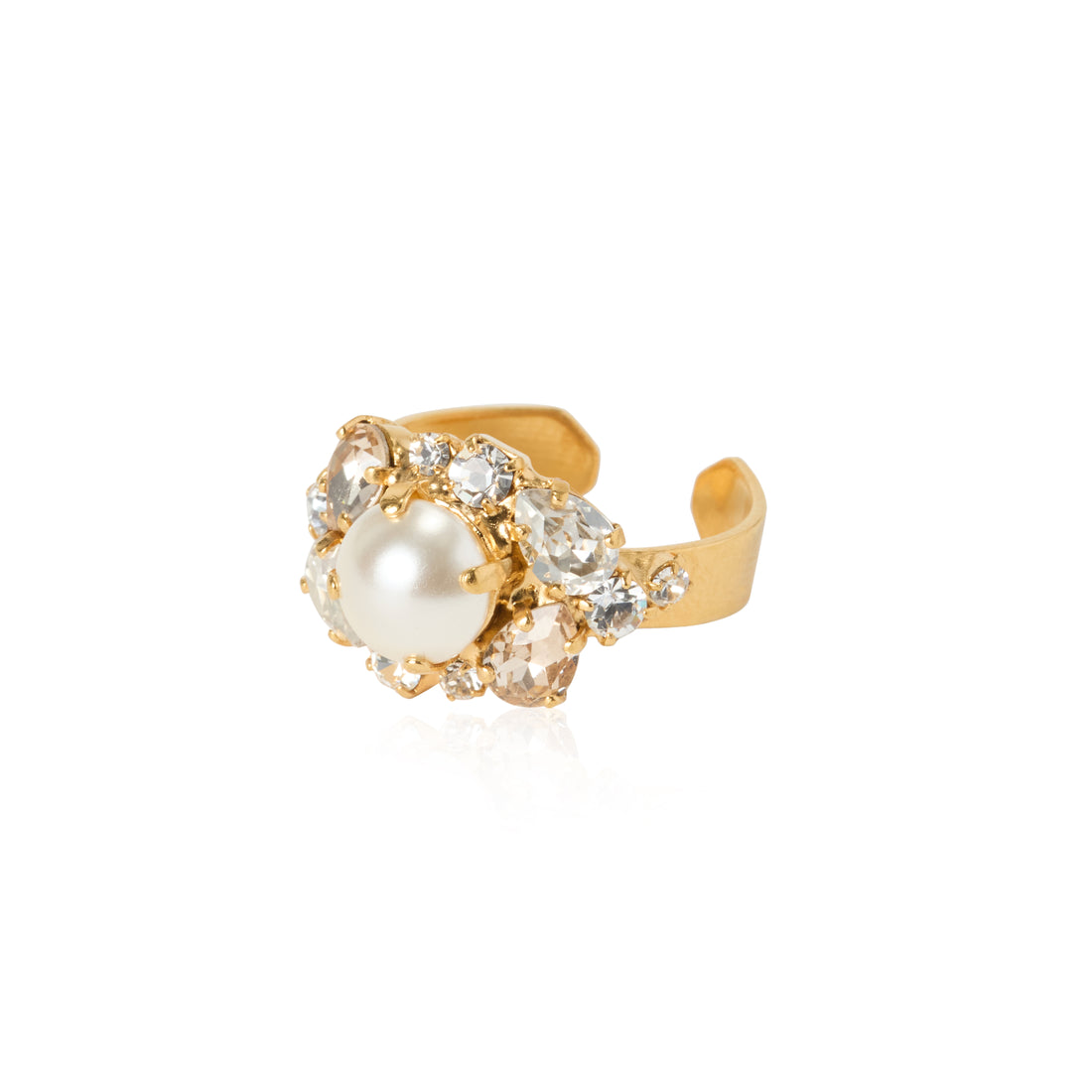 Molly Ring