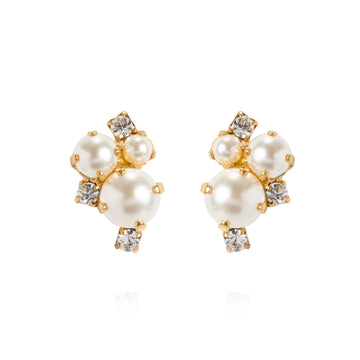 Molly Earrings