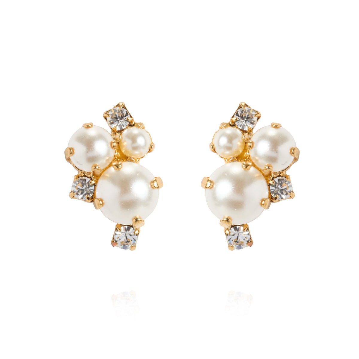 Molly Earrings