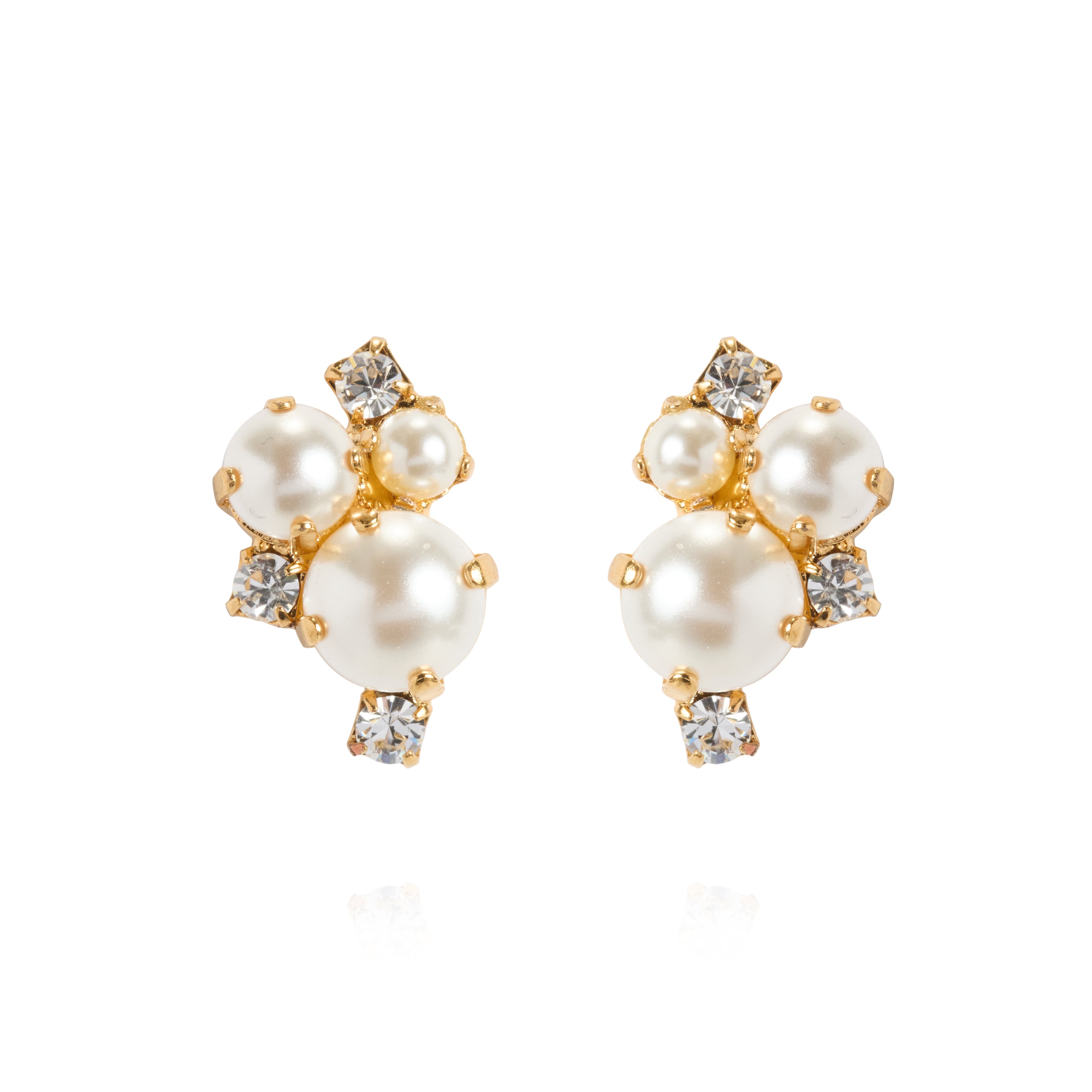 Molly Earrings
