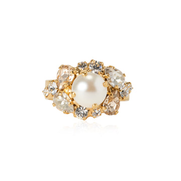 Molly Ring
