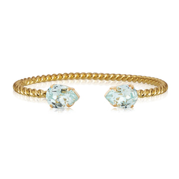 Mini Drop Bracelet Light Azore