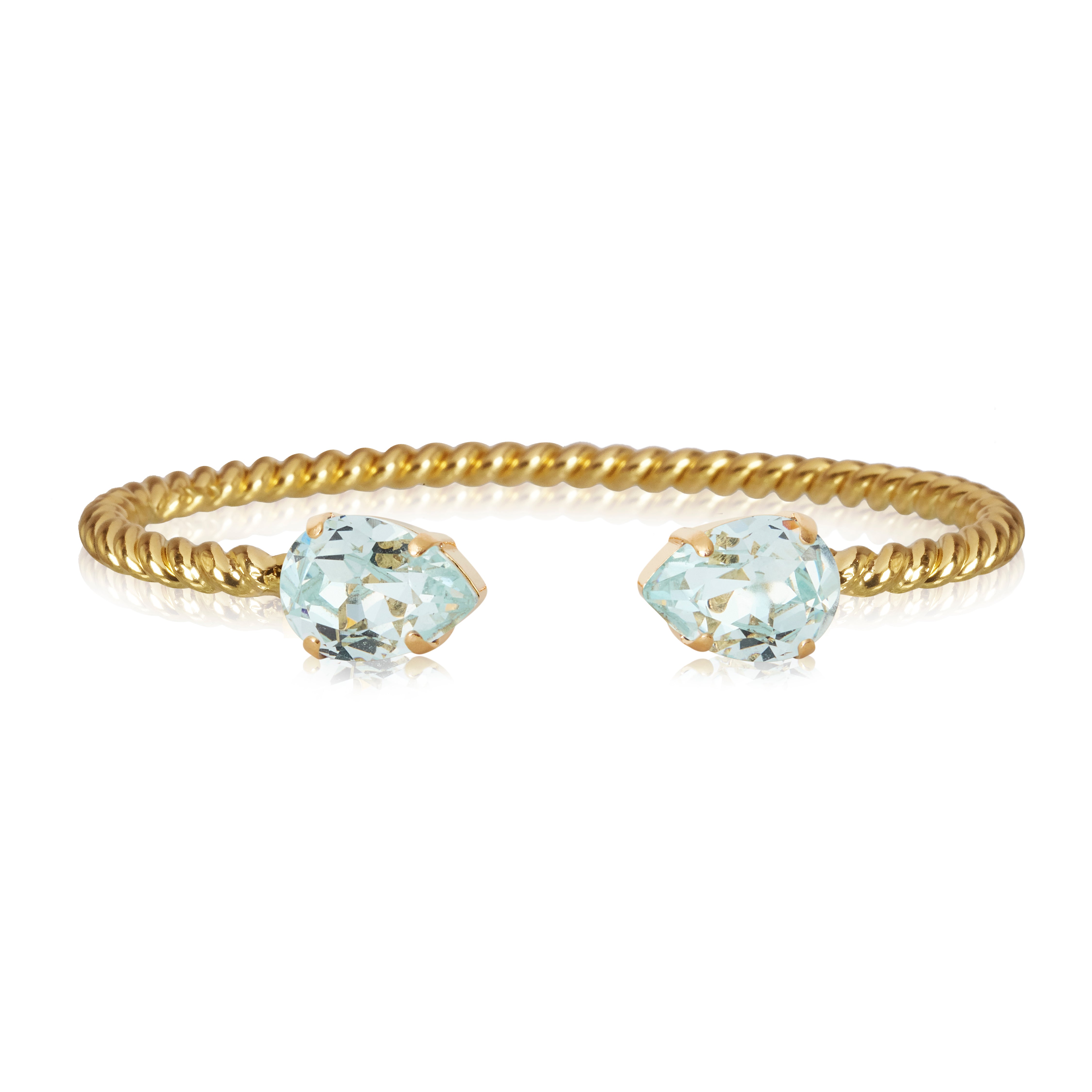 Mini Drop Bracelet Light Azore