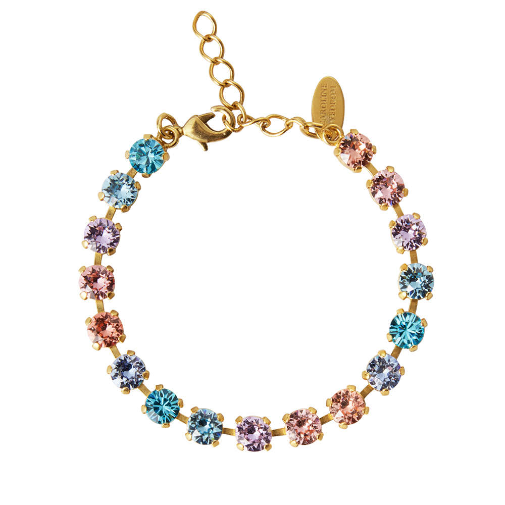 Nicola Candy Bracelet