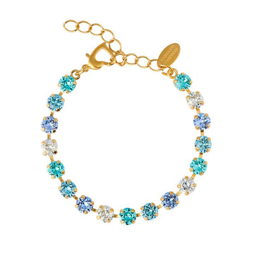 Nicola Seabreeze Bracelet
