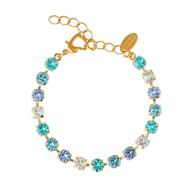 Nicola Seabreeze Bracelet