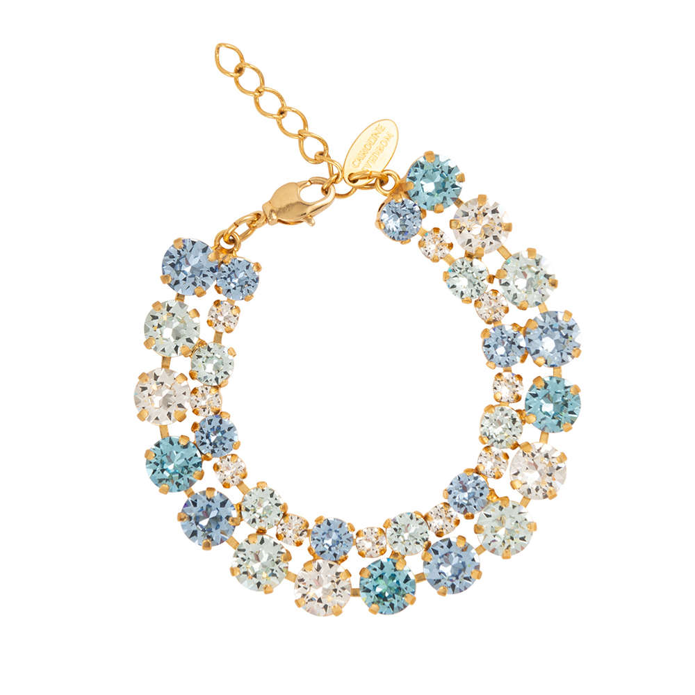 Pomona Sea Breeze Bracelet