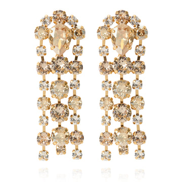 Soiree Earrings