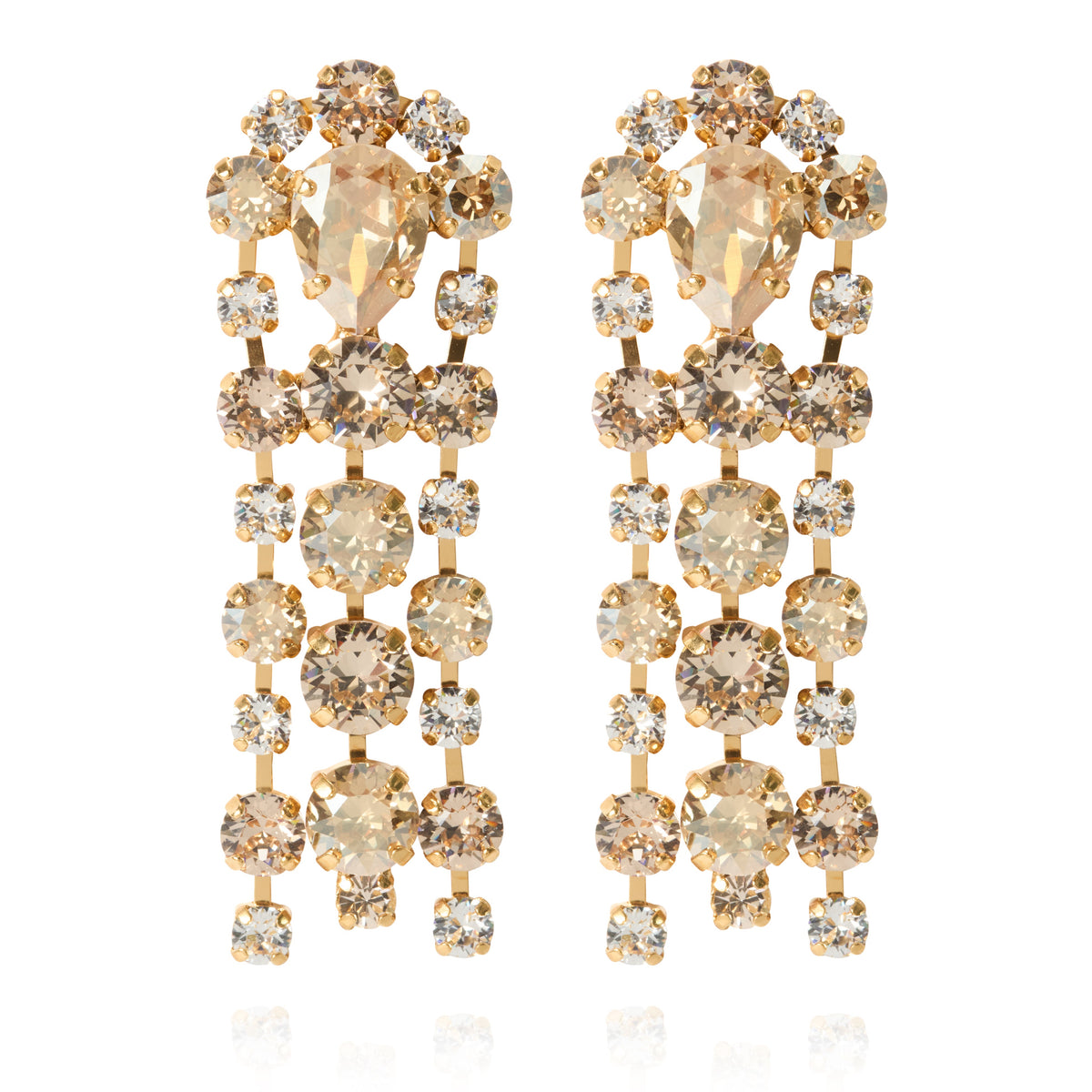 Soiree Earrings