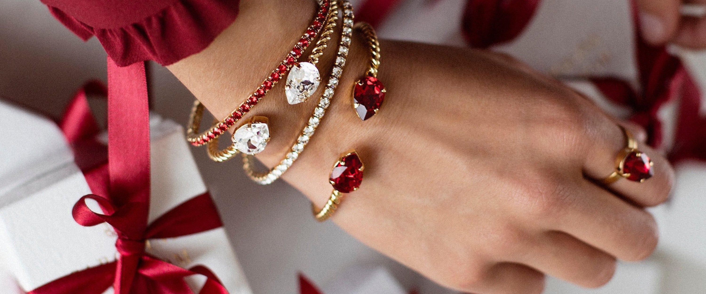 collection-banner-image