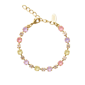 Calanthe Bracelet Dreamscape