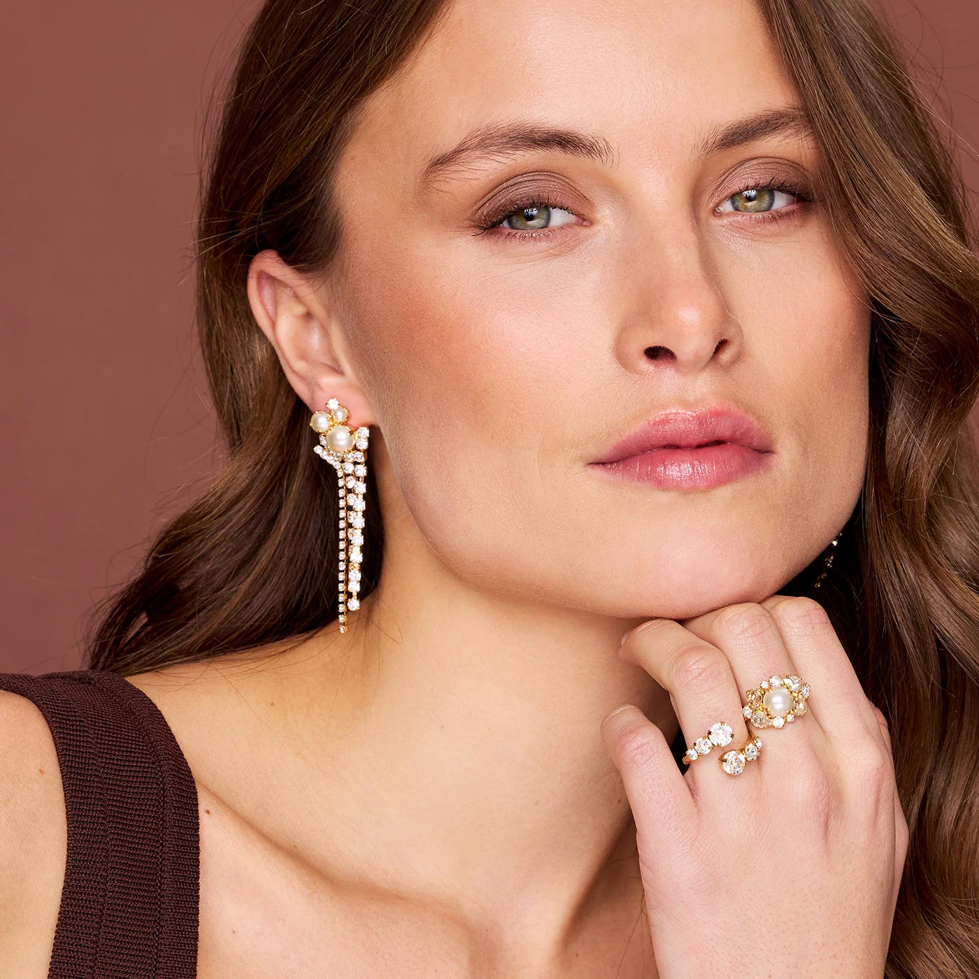 Molly Ring