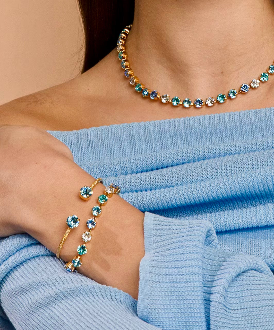 Nicola Seabreeze Bracelet
